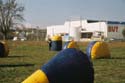img021