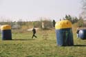 img022