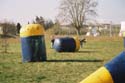 img023