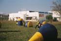 img024