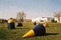 img026