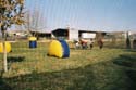 img027