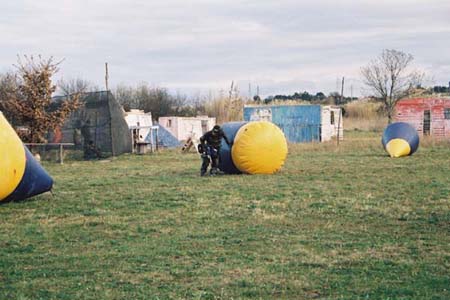 img008