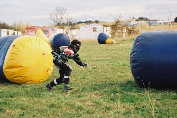 img019
