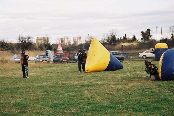 img022