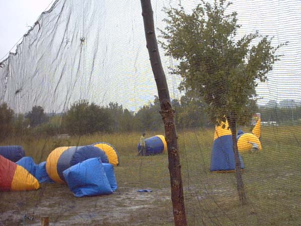 IMG00002