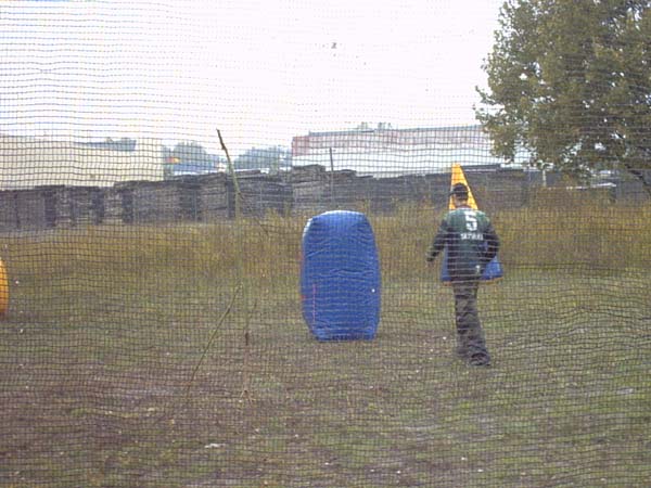 IMG00003