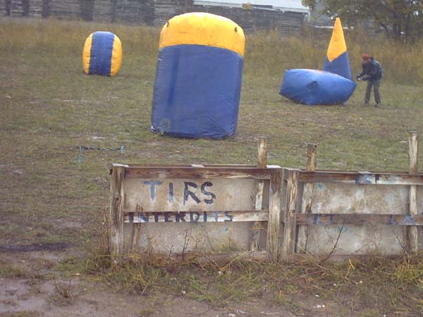 IMG00009