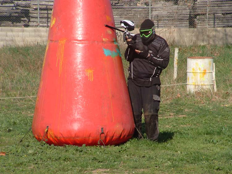 x ball 04 mars 2007 (14)