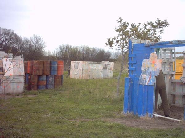 IMG00018