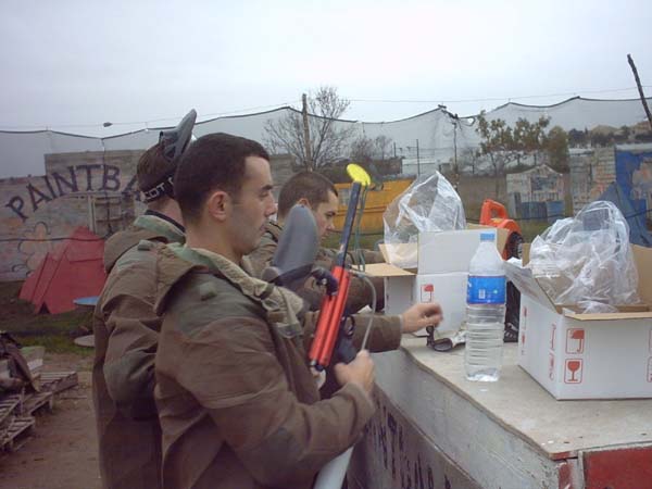 IMG00035