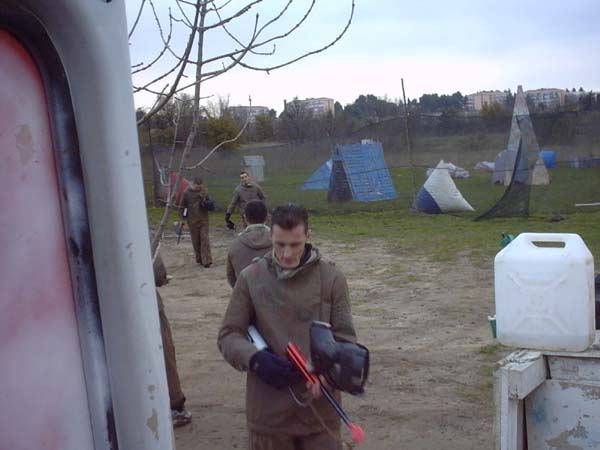 IMG00046