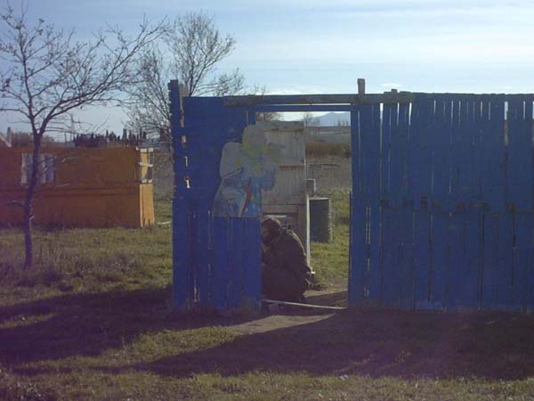 IMG00018