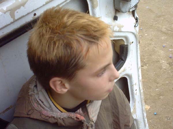 IMG00001