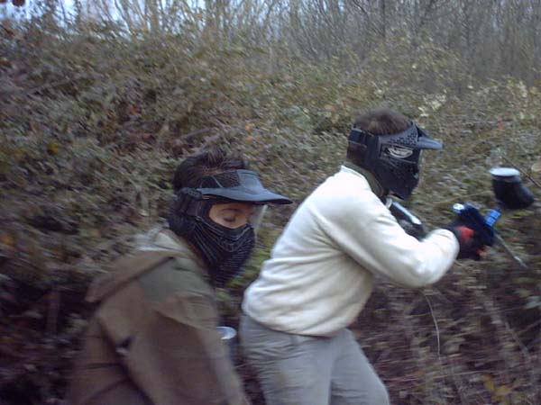 IMG00020