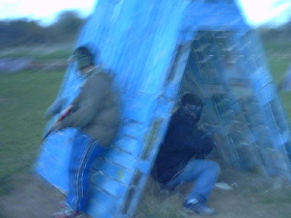 IMG00038