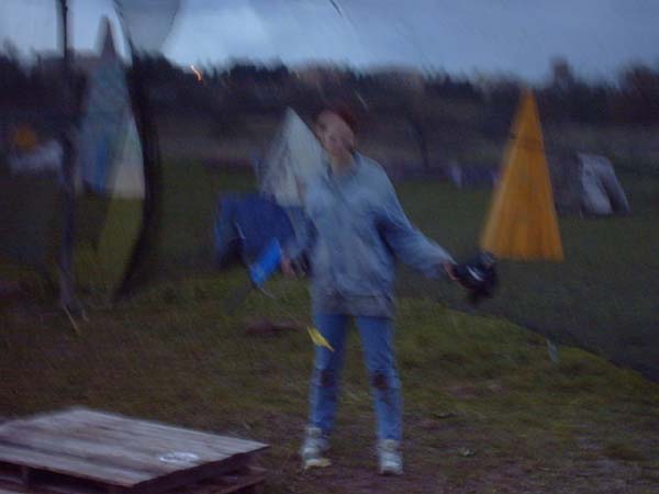 IMG00047