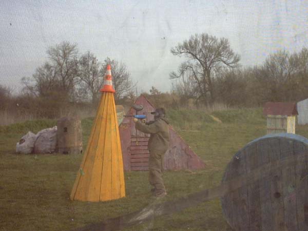 IMG00014