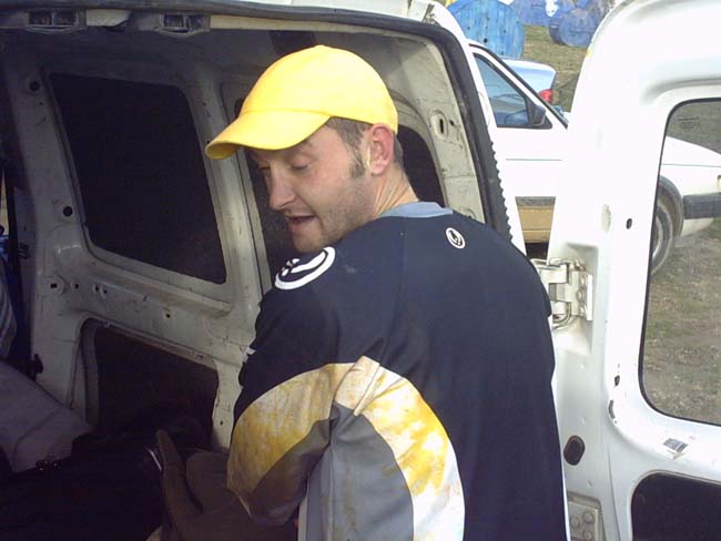 IMG00023