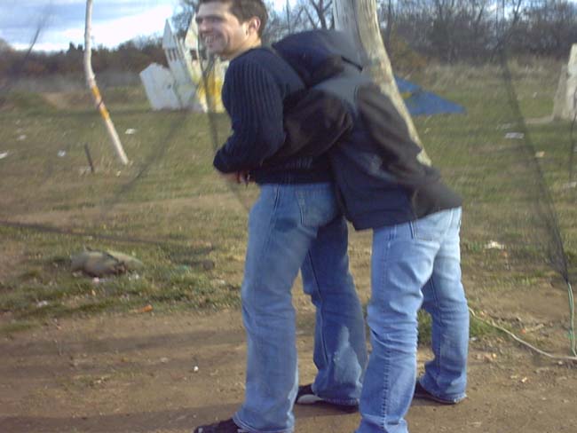 IMG00025