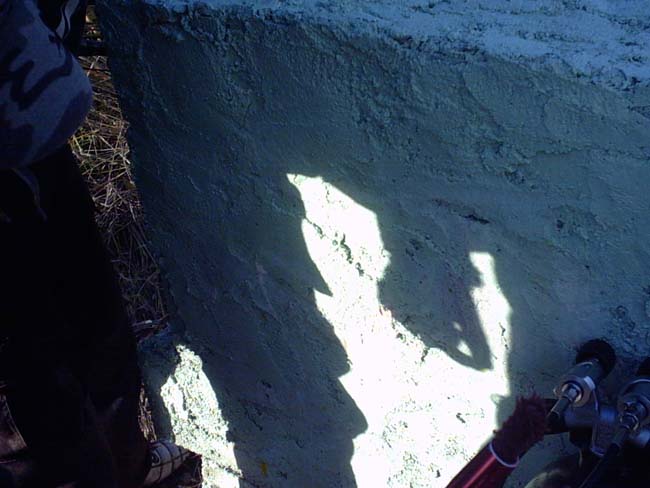 IMG00049