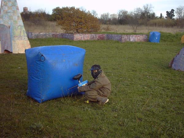 IMG00046