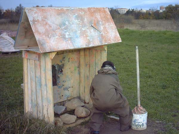 IMG00083