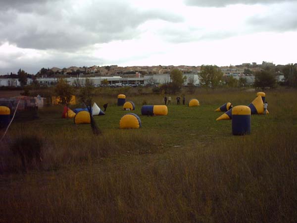 IMG00018