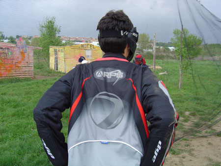 DSC00379