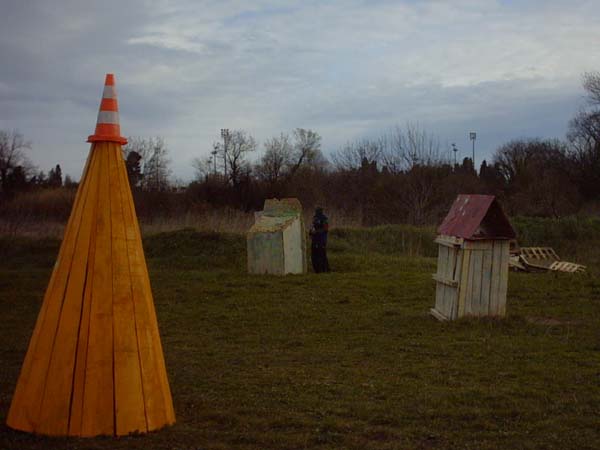 IMG00001