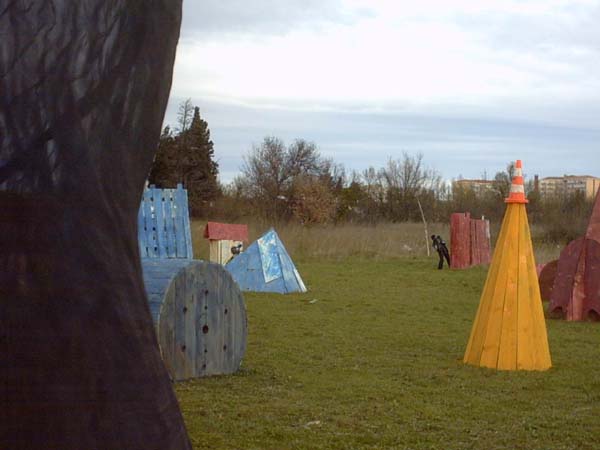 IMG00003