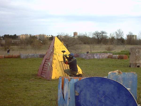 IMG00005