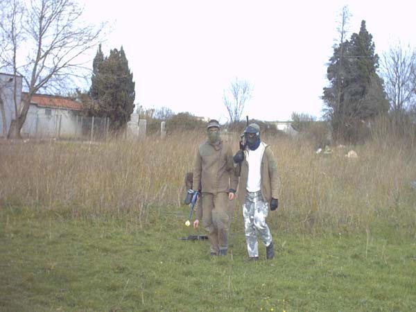 IMG00013