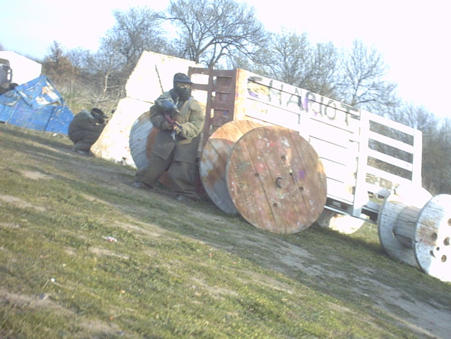 IMG00069