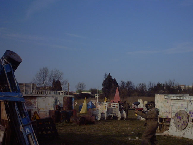 IMG00079