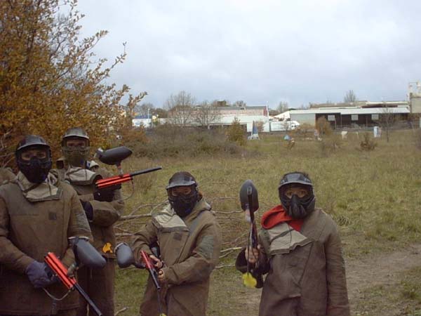 IMG00006