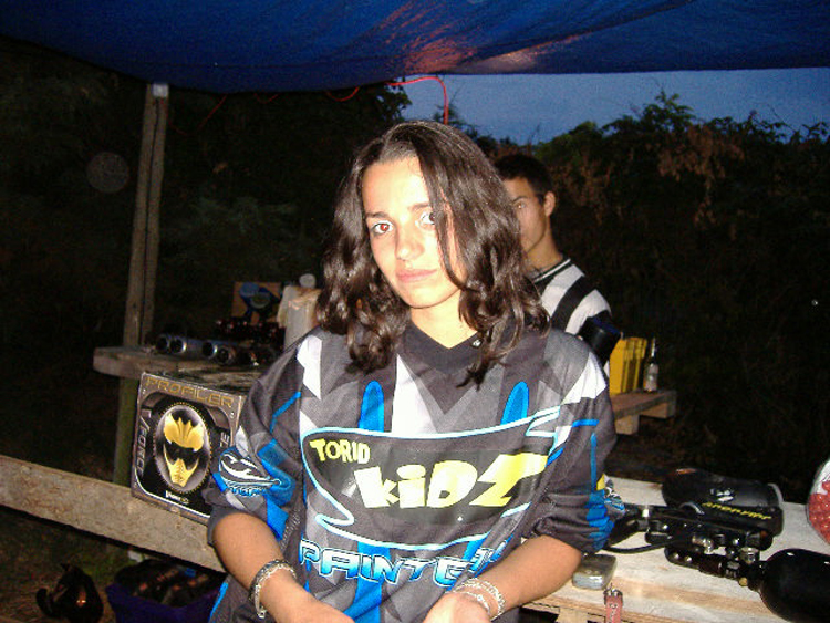 DSCF0041