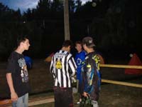 DSCF0033