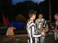 DSCF0039