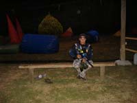 DSCF0047