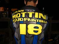 DSCF0056