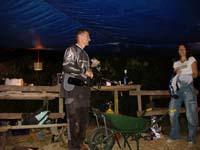 DSCF0058