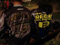 DSCF0060