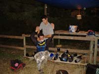 DSCF0066