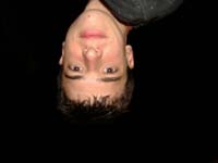 DSCF0068