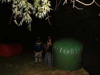 DSCF0072
