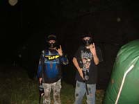 DSCF0073