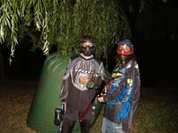 DSCF0076
