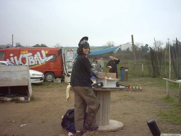 IMG00038
