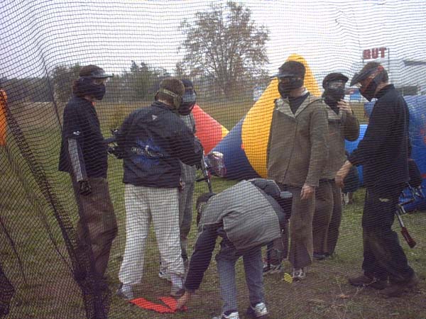 IMG00043